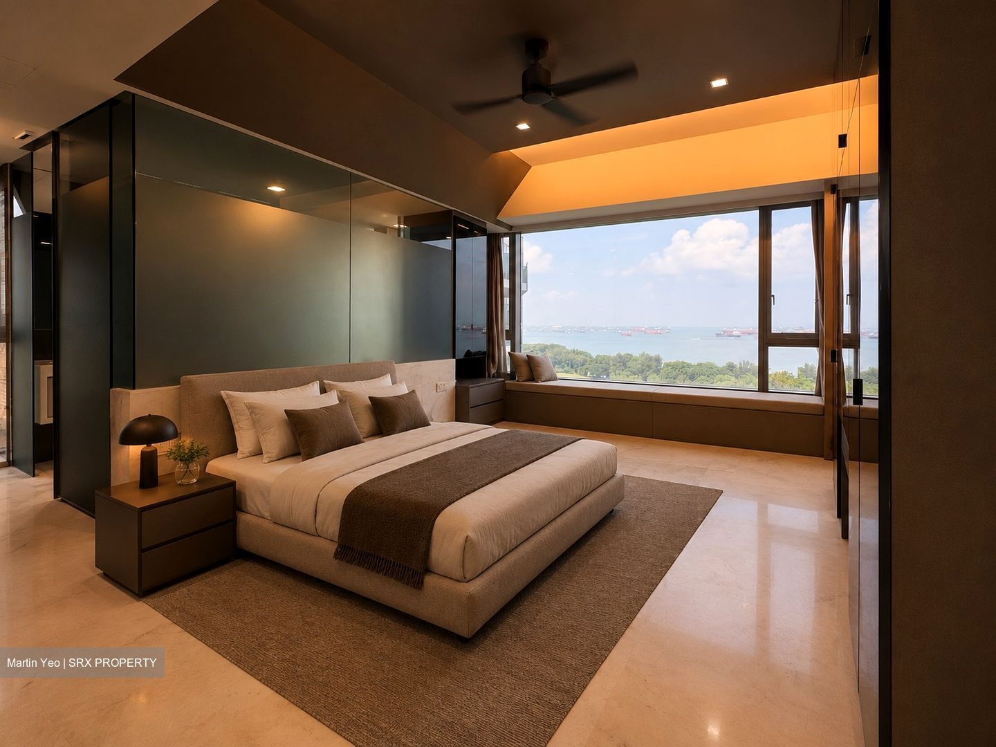SilverSea (D15), Condominium #595348081